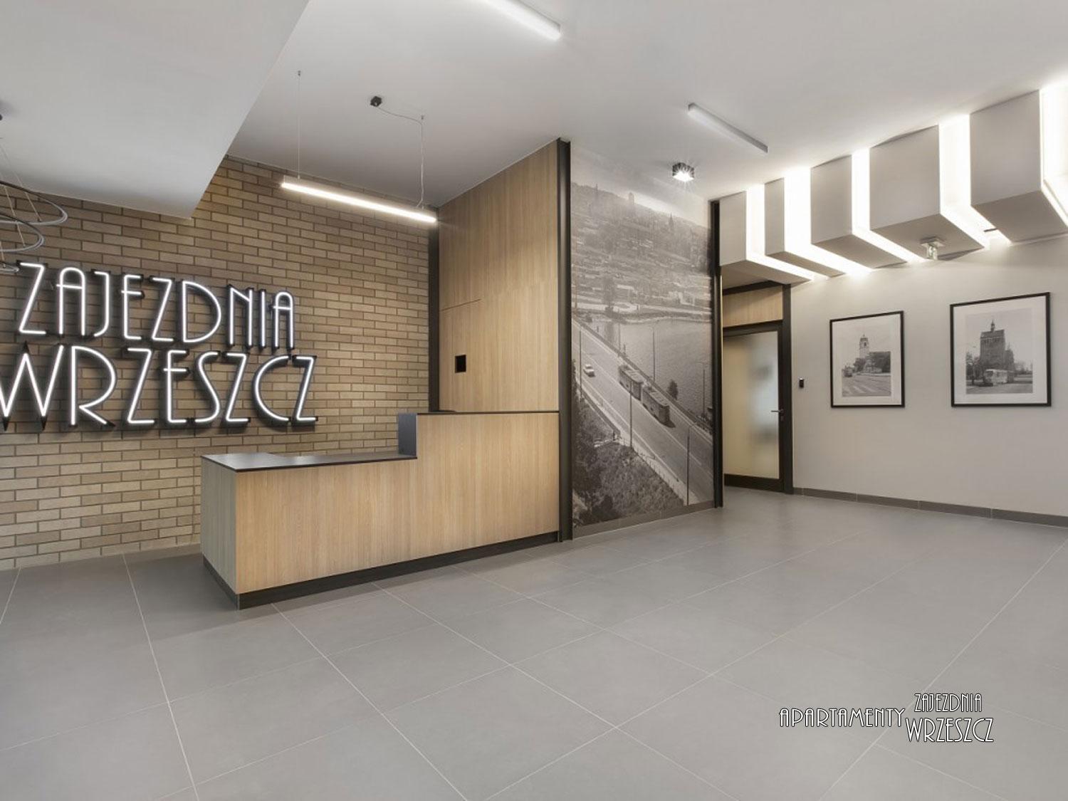 Apartament Amber - Azw กดัญสก์ ภายนอก รูปภาพ