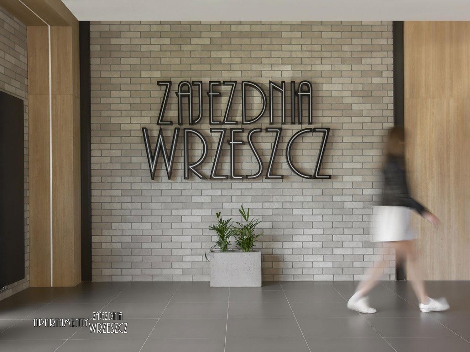 Apartament Amber - Azw กดัญสก์ ภายนอก รูปภาพ