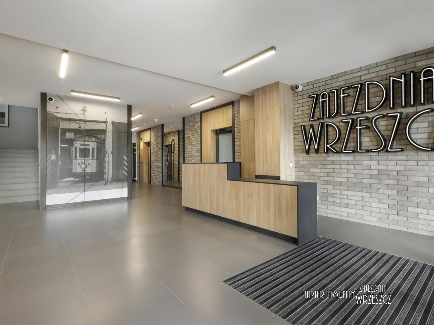 Apartament Amber - Azw กดัญสก์ ภายนอก รูปภาพ